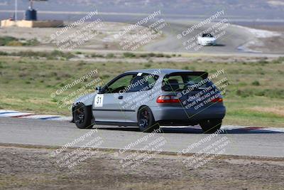 media/Mar-29-2025-Speed Ventures (Sat) [[9900210f0d]]/Yellow/Session 1 (Sweeper)/